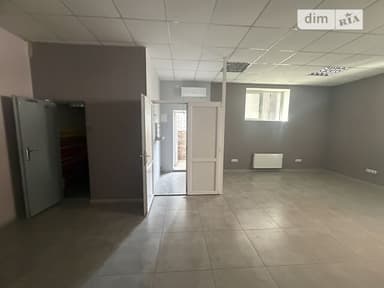 Коммерческая недвижимость по адресу ул. Парусная (площадь 60 м²) - фото 13 Коммерческая недвижимость по адресу ул. Парусная (площадь 60 м²) - Atlanta.ua - фото 13