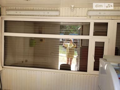 Комерційна нерухомість за адресою (площа 9 м²) - фото 10 Комерційна нерухомість за адресою (площа 9 м²) - Atlanta.ua - фото 10
