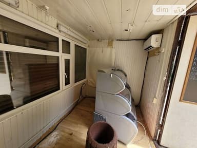 Комерційна нерухомість за адресою (площа 9 м²) - фото 11 Комерційна нерухомість за адресою (площа 9 м²) - Atlanta.ua - фото 11