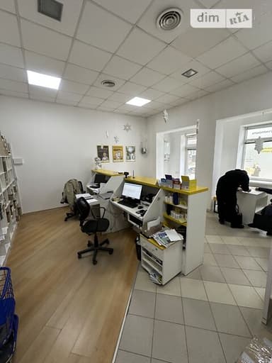 Комерційна нерухомість за адресою вул. Паркова (площа 100 м²) - imageAlt 21 Комерційна нерухомість за адресою вул. Паркова (площа 100 м²) - Atlanta.ua - imageAlt 21