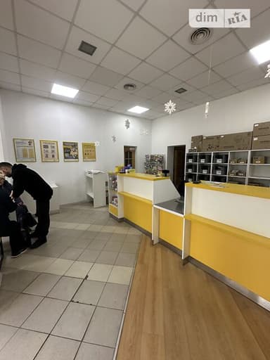 Комерційна нерухомість за адресою вул. Паркова (площа 100 м²) - imageAlt 19 Комерційна нерухомість за адресою вул. Паркова (площа 100 м²) - Atlanta.ua - imageAlt 19