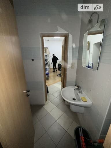 Комерційна нерухомість за адресою вул. Паркова (площа 100 м²) - imageAlt 22 Комерційна нерухомість за адресою вул. Паркова (площа 100 м²) - Atlanta.ua - imageAlt 22