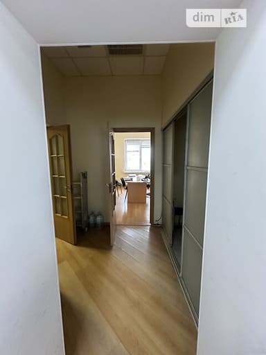 Комерційна нерухомість за адресою вул. Паркова (площа 100 м²) - imageAlt 26 Комерційна нерухомість за адресою вул. Паркова (площа 100 м²) - Atlanta.ua - imageAlt 26