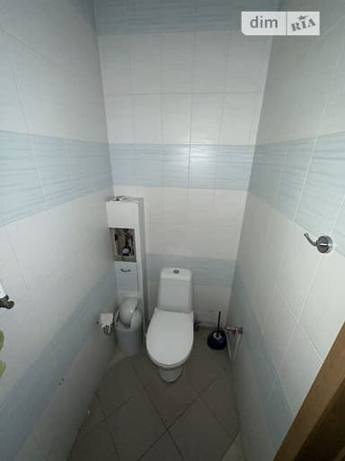 Комерційна нерухомість за адресою вул. Паркова (площа 100 м²) - imageAlt 24 Комерційна нерухомість за адресою вул. Паркова (площа 100 м²) - Atlanta.ua - imageAlt 24