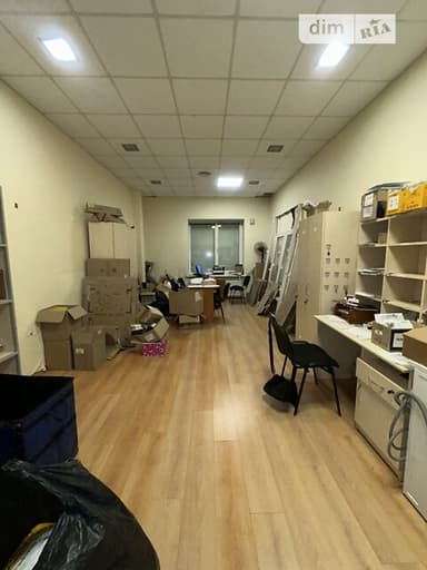 Комерційна нерухомість за адресою вул. Паркова (площа 100 м²) - imageAlt 29 Комерційна нерухомість за адресою вул. Паркова (площа 100 м²) - Atlanta.ua - imageAlt 29