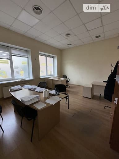 Комерційна нерухомість за адресою вул. Паркова (площа 100 м²) - imageAlt 31 Комерційна нерухомість за адресою вул. Паркова (площа 100 м²) - Atlanta.ua - imageAlt 31