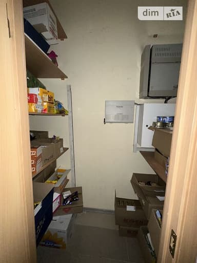 Комерційна нерухомість за адресою вул. Паркова (площа 100 м²) - imageAlt 36 Комерційна нерухомість за адресою вул. Паркова (площа 100 м²) - Atlanta.ua - imageAlt 36