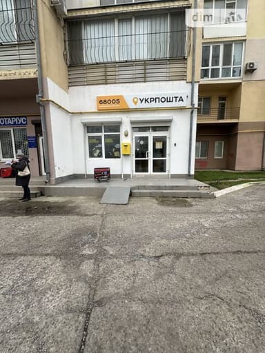 Комерційна нерухомість за адресою вул. Паркова (площа 100 м²) - imageAlt 34 Комерційна нерухомість за адресою вул. Паркова (площа 100 м²) - Atlanta.ua - imageAlt 34