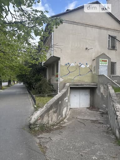 Коммерческая недвижимость по адресу ул. Парусная (площадь 240 м²) - фото 4 Коммерческая недвижимость по адресу ул. Парусная (площадь 240 м²) - Atlanta.ua - фото 4
