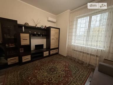 Коммерческая недвижимость по адресу ул. Парусная (площадь 24,2 м²) - imageAlt 14 Коммерческая недвижимость по адресу ул. Парусная (площадь 24,2 м²) - Atlanta.ua - imageAlt 14