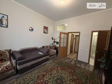 Коммерческая недвижимость по адресу ул. Парусная (площадь 24,2 м²) - imageAlt 15 Коммерческая недвижимость по адресу ул. Парусная (площадь 24,2 м²) - Atlanta.ua - imageAlt 15