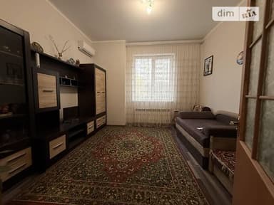 Коммерческая недвижимость по адресу ул. Парусная (площадь 24,2 м²) - imageAlt 16 Коммерческая недвижимость по адресу ул. Парусная (площадь 24,2 м²) - Atlanta.ua - imageAlt 16