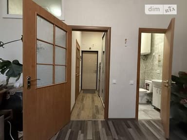 Коммерческая недвижимость по адресу ул. Парусная (площадь 24,2 м²) - imageAlt 17 Коммерческая недвижимость по адресу ул. Парусная (площадь 24,2 м²) - Atlanta.ua - imageAlt 17