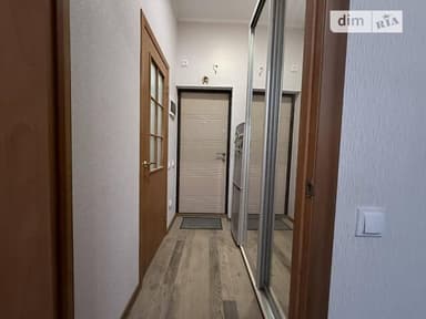 Коммерческая недвижимость по адресу ул. Парусная (площадь 24,2 м²) - imageAlt 19 Коммерческая недвижимость по адресу ул. Парусная (площадь 24,2 м²) - Atlanta.ua - imageAlt 19