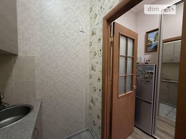 Коммерческая недвижимость по адресу ул. Парусная (площадь 24,2 м²) - imageAlt 20 Коммерческая недвижимость по адресу ул. Парусная (площадь 24,2 м²) - Atlanta.ua - imageAlt 20