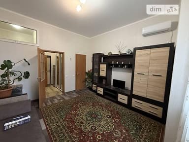 Коммерческая недвижимость по адресу ул. Парусная (площадь 24,2 м²) - imageAlt 22 Коммерческая недвижимость по адресу ул. Парусная (площадь 24,2 м²) - Atlanta.ua - imageAlt 22