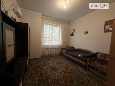 Коммерческая недвижимость по адресу ул. Парусная (площадь 24,2 м²) - imageAlt 23 Коммерческая недвижимость по адресу ул. Парусная (площадь 24,2 м²) - Atlanta.ua - imageAlt 23