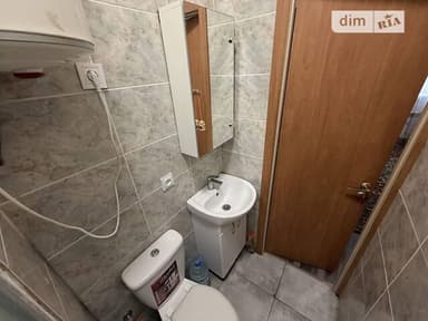 Коммерческая недвижимость по адресу ул. Парусная (площадь 24,2 м²) - imageAlt 24 Коммерческая недвижимость по адресу ул. Парусная (площадь 24,2 м²) - Atlanta.ua - imageAlt 24