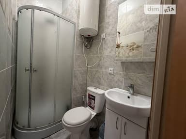 Коммерческая недвижимость по адресу ул. Парусная (площадь 24,2 м²) - imageAlt 25 Коммерческая недвижимость по адресу ул. Парусная (площадь 24,2 м²) - Atlanta.ua - imageAlt 25