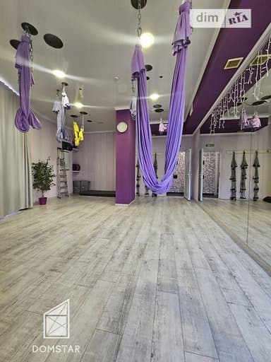 Коммерческая недвижимость по адресу ул. Радостная (площадь 141 м²) - imageAlt 14 Коммерческая недвижимость по адресу ул. Радостная (площадь 141 м²) - Atlanta.ua - imageAlt 14