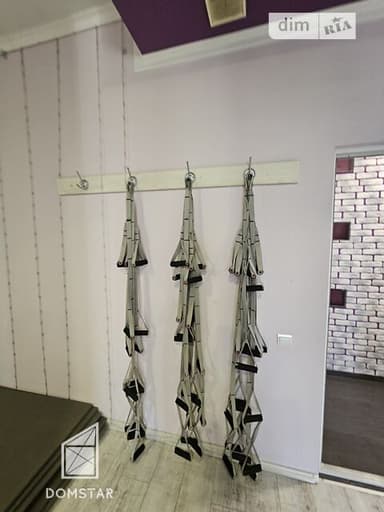Коммерческая недвижимость по адресу ул. Радостная (площадь 141 м²) - imageAlt 15 Коммерческая недвижимость по адресу ул. Радостная (площадь 141 м²) - Atlanta.ua - imageAlt 15