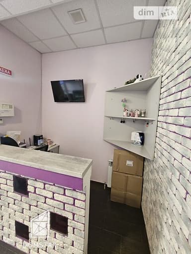 Коммерческая недвижимость по адресу ул. Радостная (площадь 141 м²) - imageAlt 16 Коммерческая недвижимость по адресу ул. Радостная (площадь 141 м²) - Atlanta.ua - imageAlt 16