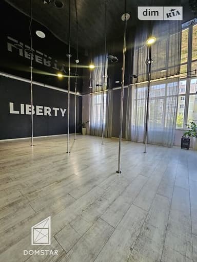 Коммерческая недвижимость по адресу ул. Радостная (площадь 141 м²) - imageAlt 17 Коммерческая недвижимость по адресу ул. Радостная (площадь 141 м²) - Atlanta.ua - imageAlt 17