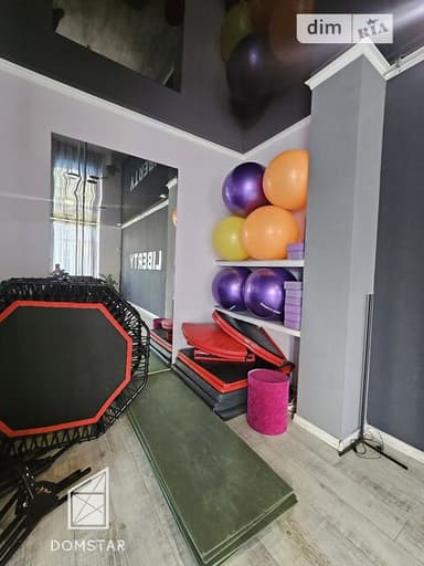 Коммерческая недвижимость по адресу ул. Радостная (площадь 141 м²) - imageAlt 18 Коммерческая недвижимость по адресу ул. Радостная (площадь 141 м²) - Atlanta.ua - imageAlt 18