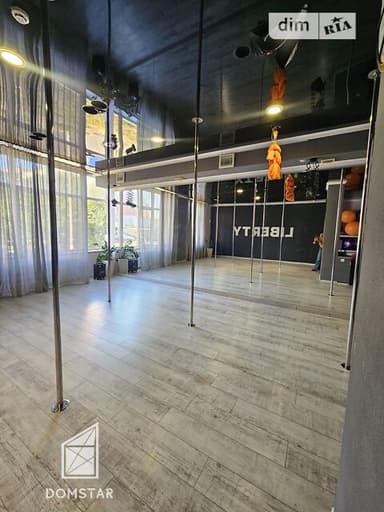 Коммерческая недвижимость по адресу ул. Радостная (площадь 141 м²) - imageAlt 19 Коммерческая недвижимость по адресу ул. Радостная (площадь 141 м²) - Atlanta.ua - imageAlt 19