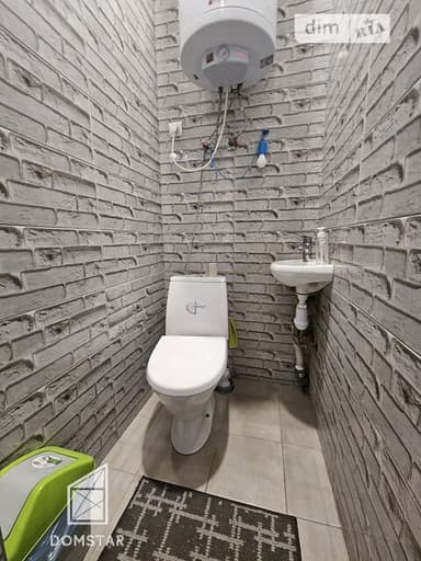 Коммерческая недвижимость по адресу ул. Радостная (площадь 141 м²) - imageAlt 20 Коммерческая недвижимость по адресу ул. Радостная (площадь 141 м²) - Atlanta.ua - imageAlt 20