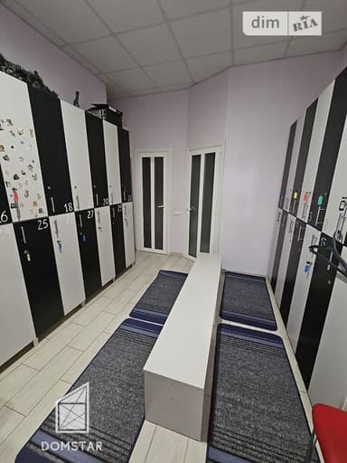 Коммерческая недвижимость по адресу ул. Радостная (площадь 141 м²) - imageAlt 22 Коммерческая недвижимость по адресу ул. Радостная (площадь 141 м²) - Atlanta.ua - imageAlt 22