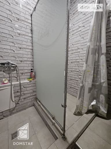 Коммерческая недвижимость по адресу ул. Радостная (площадь 141 м²) - imageAlt 21 Коммерческая недвижимость по адресу ул. Радостная (площадь 141 м²) - Atlanta.ua - imageAlt 21
