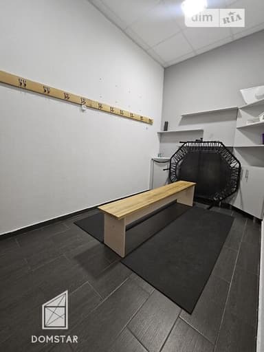 Коммерческая недвижимость по адресу ул. Радостная (площадь 141 м²) - imageAlt 23 Коммерческая недвижимость по адресу ул. Радостная (площадь 141 м²) - Atlanta.ua - imageAlt 23