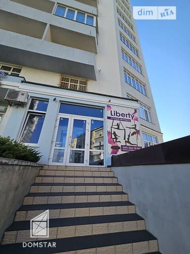 Коммерческая недвижимость по адресу ул. Радостная (площадь 141 м²) - imageAlt 25 Коммерческая недвижимость по адресу ул. Радостная (площадь 141 м²) - Atlanta.ua - imageAlt 25