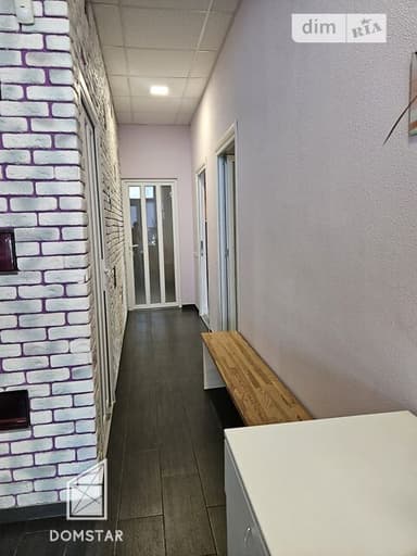 Коммерческая недвижимость по адресу ул. Радостная (площадь 141 м²) - imageAlt 24 Коммерческая недвижимость по адресу ул. Радостная (площадь 141 м²) - Atlanta.ua - imageAlt 24