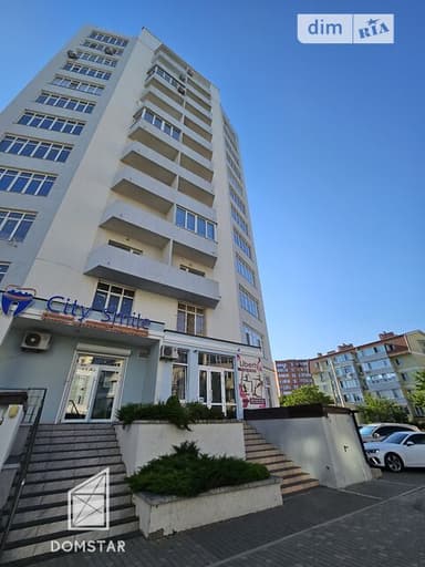 Коммерческая недвижимость по адресу ул. Радостная (площадь 141 м²) - imageAlt 26 Коммерческая недвижимость по адресу ул. Радостная (площадь 141 м²) - Atlanta.ua - imageAlt 26