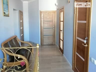 Коммерческая недвижимость по адресу ул. Садовая (площадь 400 м²) - фото 61 Коммерческая недвижимость по адресу ул. Садовая (площадь 400 м²) - Atlanta.ua - фото 61