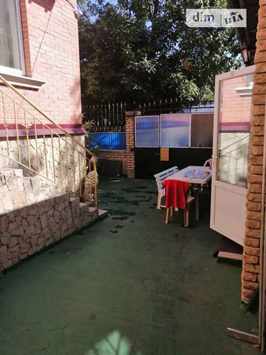 Коммерческая недвижимость по адресу ул. Садовая (площадь 400 м²) - фото 60 Коммерческая недвижимость по адресу ул. Садовая (площадь 400 м²) - Atlanta.ua - фото 60