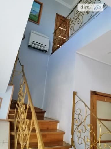 Коммерческая недвижимость по адресу ул. Садовая (площадь 400 м²) - фото 62 Коммерческая недвижимость по адресу ул. Садовая (площадь 400 м²) - Atlanta.ua - фото 62