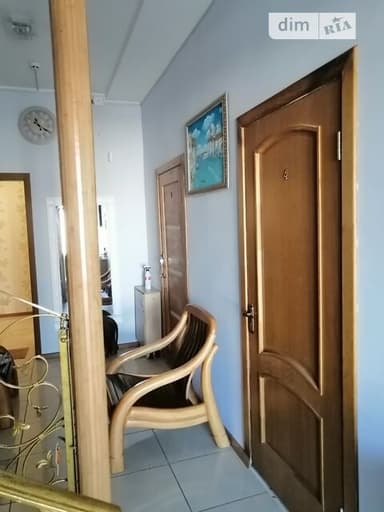 Коммерческая недвижимость по адресу ул. Садовая (площадь 400 м²) - фото 63 Коммерческая недвижимость по адресу ул. Садовая (площадь 400 м²) - Atlanta.ua - фото 63