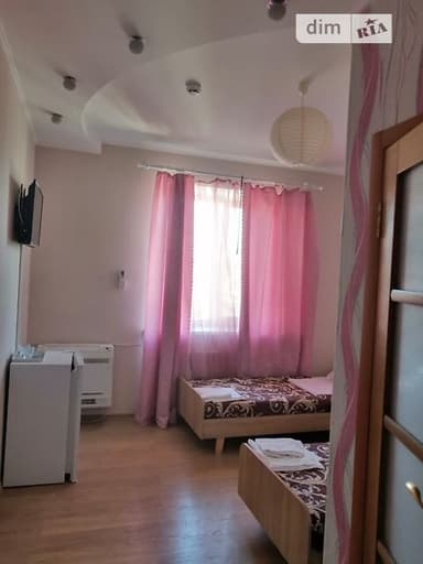 Коммерческая недвижимость по адресу ул. Садовая (площадь 400 м²) - фото 68 Коммерческая недвижимость по адресу ул. Садовая (площадь 400 м²) - Atlanta.ua - фото 68