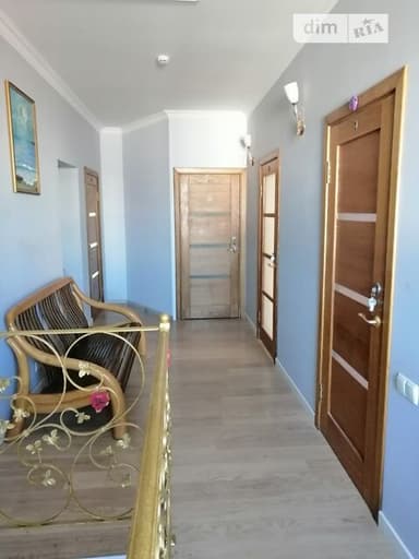 Коммерческая недвижимость по адресу ул. Садовая (площадь 400 м²) - фото 67 Коммерческая недвижимость по адресу ул. Садовая (площадь 400 м²) - Atlanta.ua - фото 67