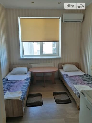Коммерческая недвижимость по адресу ул. Садовая (площадь 400 м²) - фото 69 Коммерческая недвижимость по адресу ул. Садовая (площадь 400 м²) - Atlanta.ua - фото 69