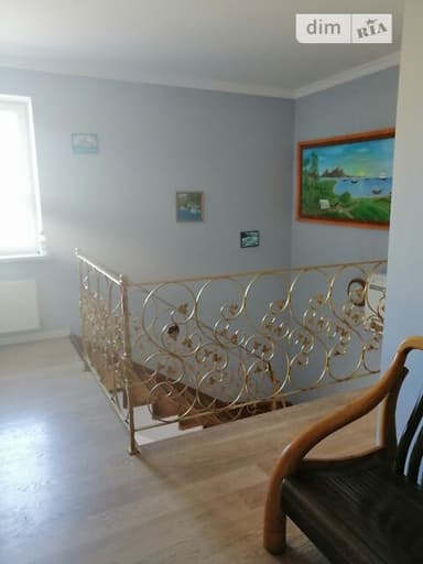 Коммерческая недвижимость по адресу ул. Садовая (площадь 400 м²) - фото 70 Коммерческая недвижимость по адресу ул. Садовая (площадь 400 м²) - Atlanta.ua - фото 70