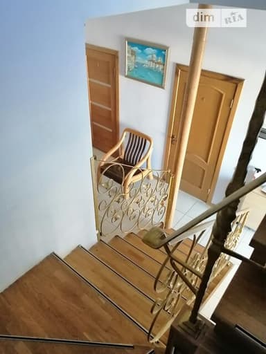 Коммерческая недвижимость по адресу ул. Садовая (площадь 400 м²) - фото 72 Коммерческая недвижимость по адресу ул. Садовая (площадь 400 м²) - Atlanta.ua - фото 72