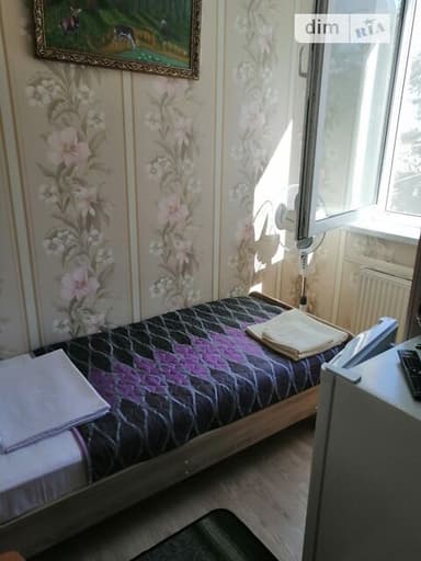 Коммерческая недвижимость по адресу ул. Садовая (площадь 400 м²) - фото 74 Коммерческая недвижимость по адресу ул. Садовая (площадь 400 м²) - Atlanta.ua - фото 74