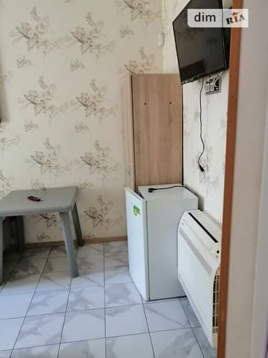 Коммерческая недвижимость по адресу ул. Садовая (площадь 400 м²) - фото 77 Коммерческая недвижимость по адресу ул. Садовая (площадь 400 м²) - Atlanta.ua - фото 77