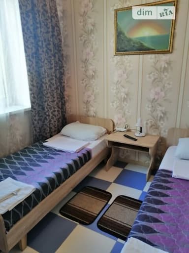Коммерческая недвижимость по адресу ул. Садовая (площадь 400 м²) - фото 76 Коммерческая недвижимость по адресу ул. Садовая (площадь 400 м²) - Atlanta.ua - фото 76