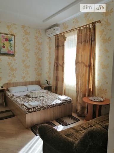 Коммерческая недвижимость по адресу ул. Садовая (площадь 400 м²) - фото 78 Коммерческая недвижимость по адресу ул. Садовая (площадь 400 м²) - Atlanta.ua - фото 78