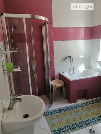 Коммерческая недвижимость по адресу ул. Садовая (площадь 400 м²) - фото 79 Коммерческая недвижимость по адресу ул. Садовая (площадь 400 м²) - Atlanta.ua - фото 79
